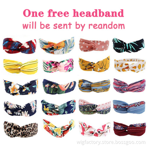 factory price human hair head band wig,kinky curly headband wig virgin hair,100 human hair wigs with headband for black woman